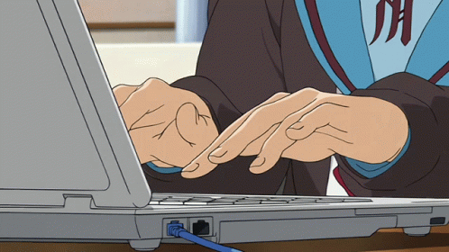 untitled.gif