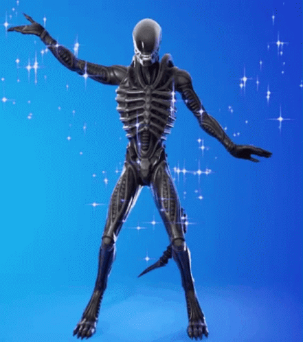 untitled.gif