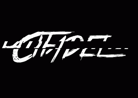 untitled.gif