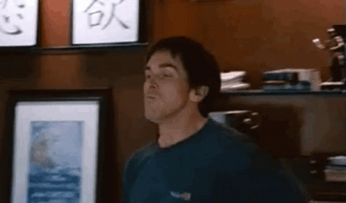 untitled.gif