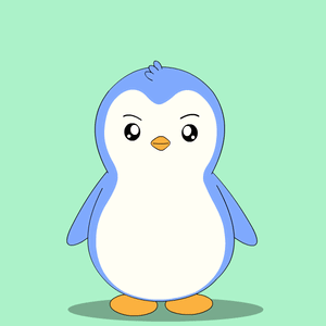 untitled.gif
