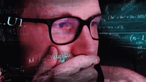 untitled.gif
