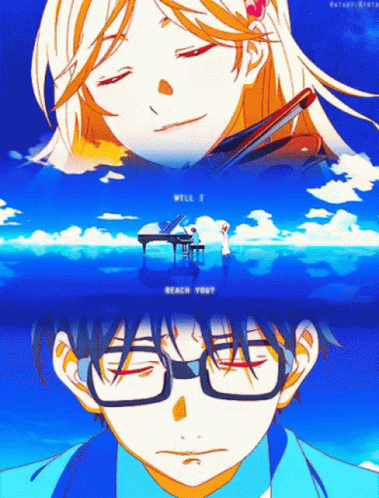 untitled.gif