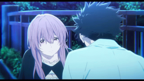 untitled.gif