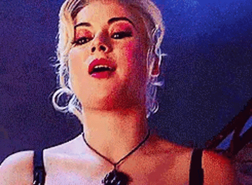 untitled.gif