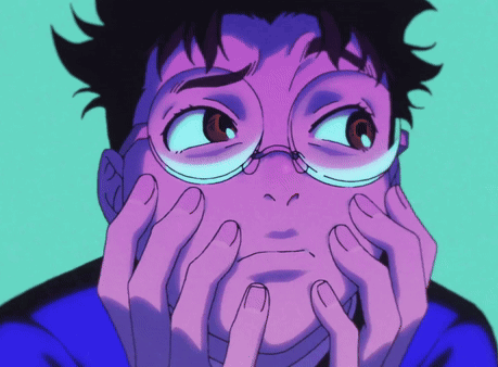 untitled.gif