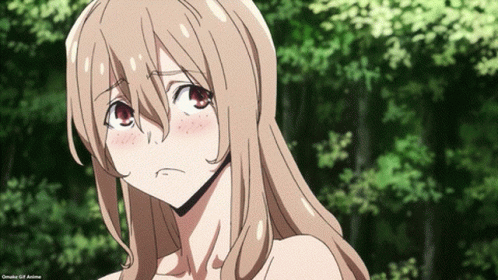 untitled.gif