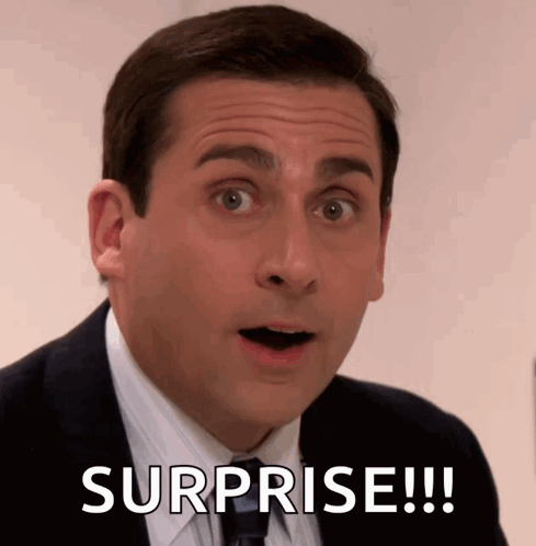 untitled.gif