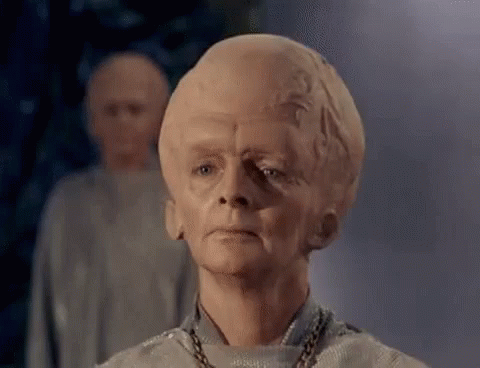 untitled.gif
