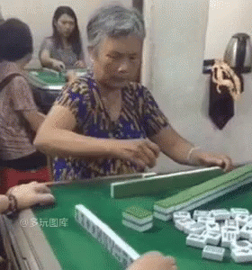 untitled.gif