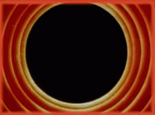 untitled.gif