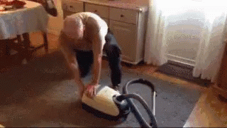 untitled.gif