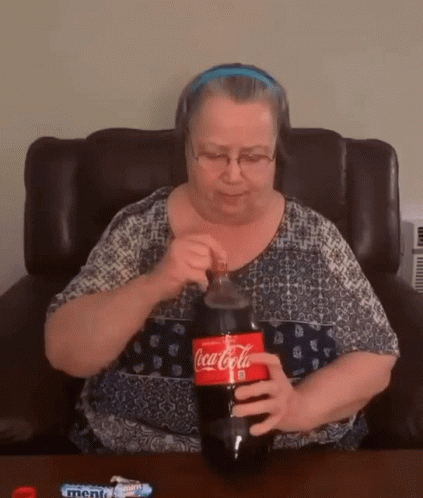 untitled.gif