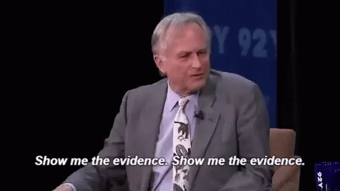 untitled.gif