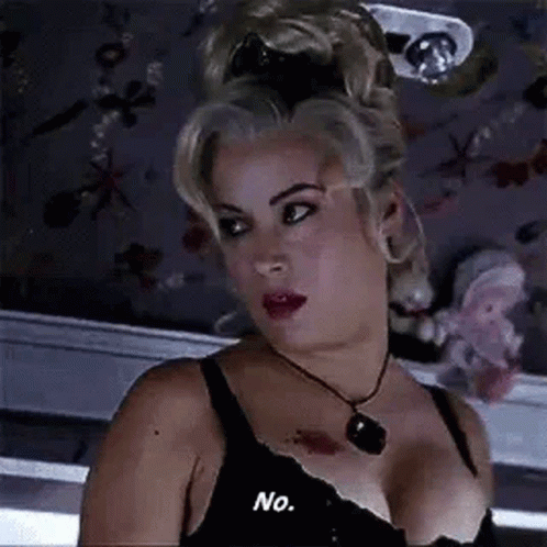 untitled.gif