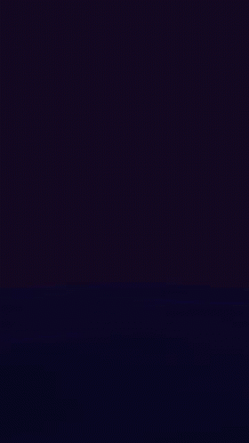 untitled.gif