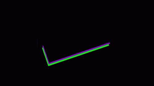 untitled.gif