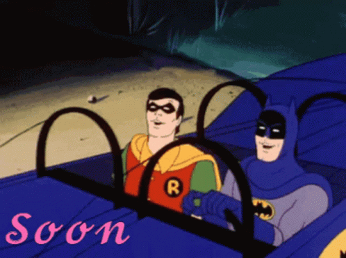 untitled.gif