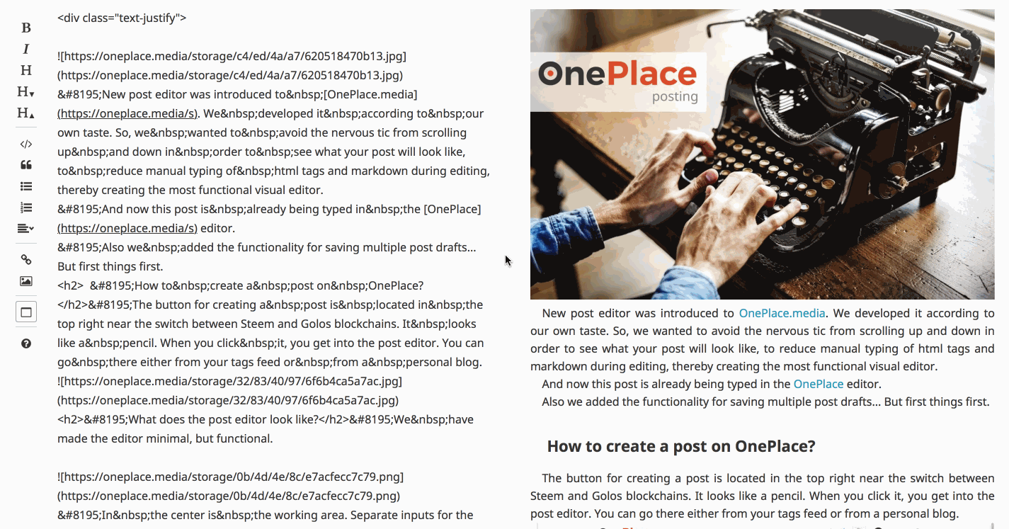 https://oneplace.media/storage/13/6a/42/9f/c1421cb6054f.gif