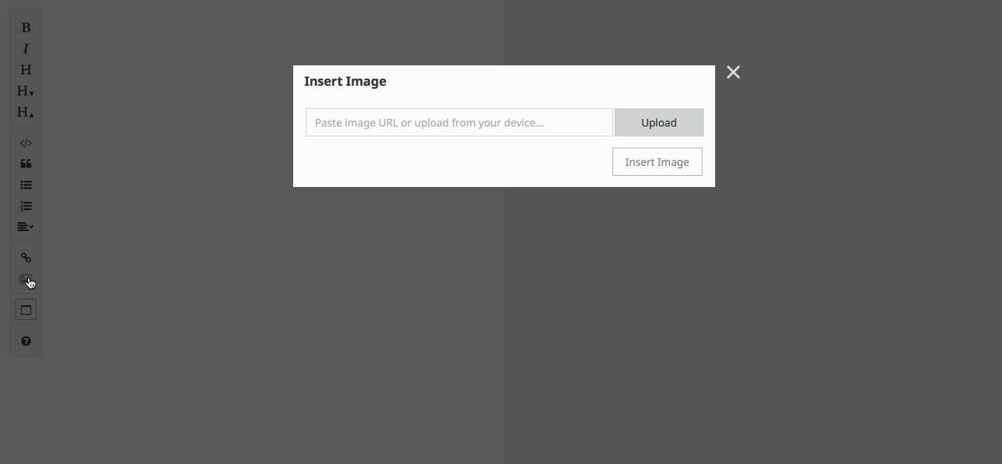 https://oneplace.media/storage/44/b5/47/8a/a69137905e68.gif
