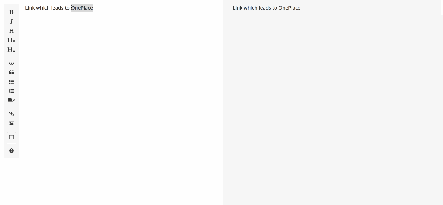 https://oneplace.media/storage/80/55/44/aa/9f52efa50d42.gif