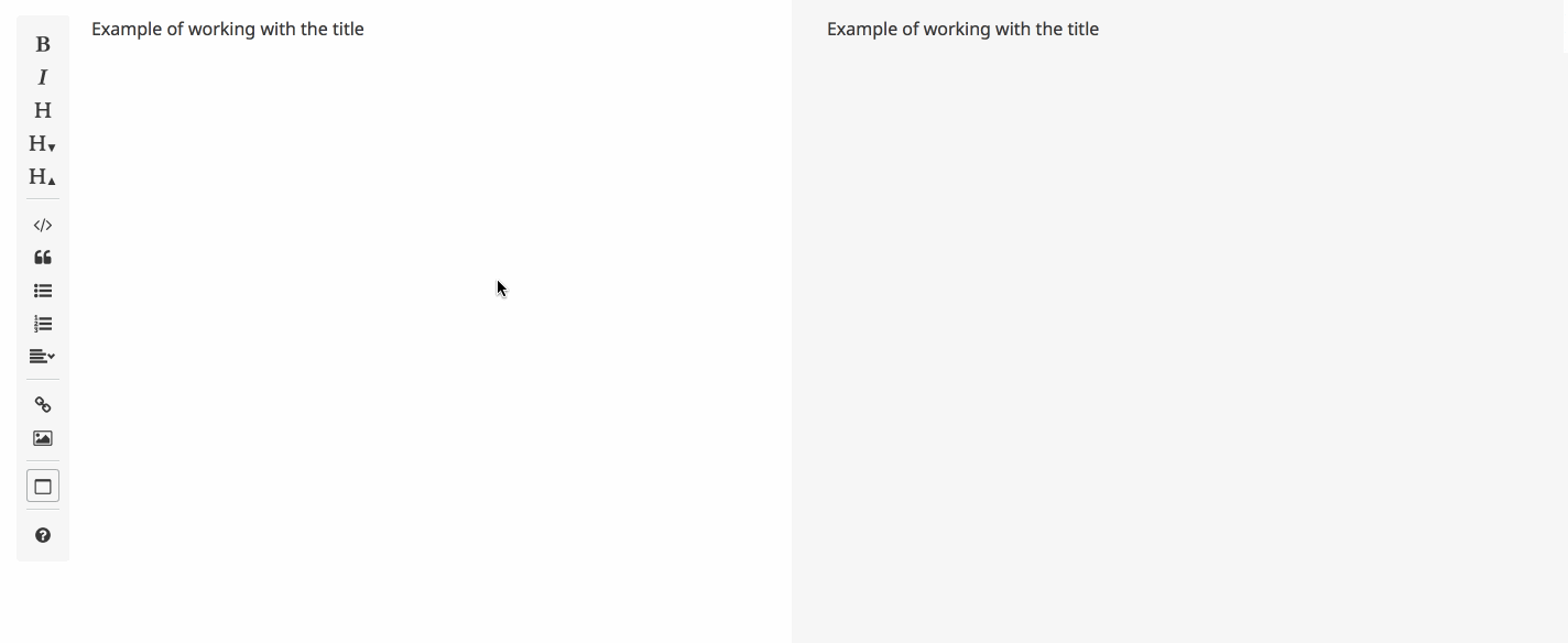 https://oneplace.media/storage/a7/b1/46/b6/2f8d683d9be8.gif