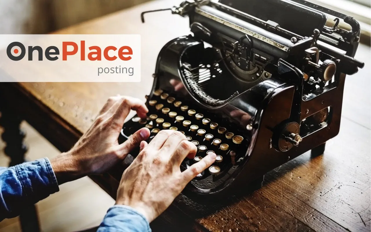 https://oneplace.media/storage/c4/ed/4a/a7/620518470b13.jpg