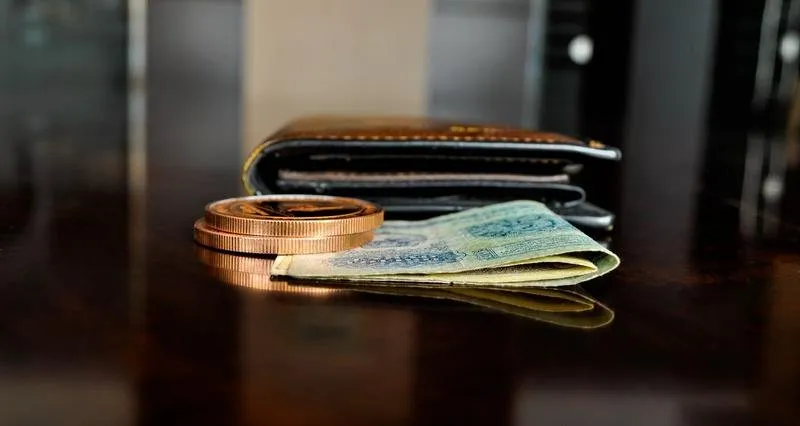 WalletCash