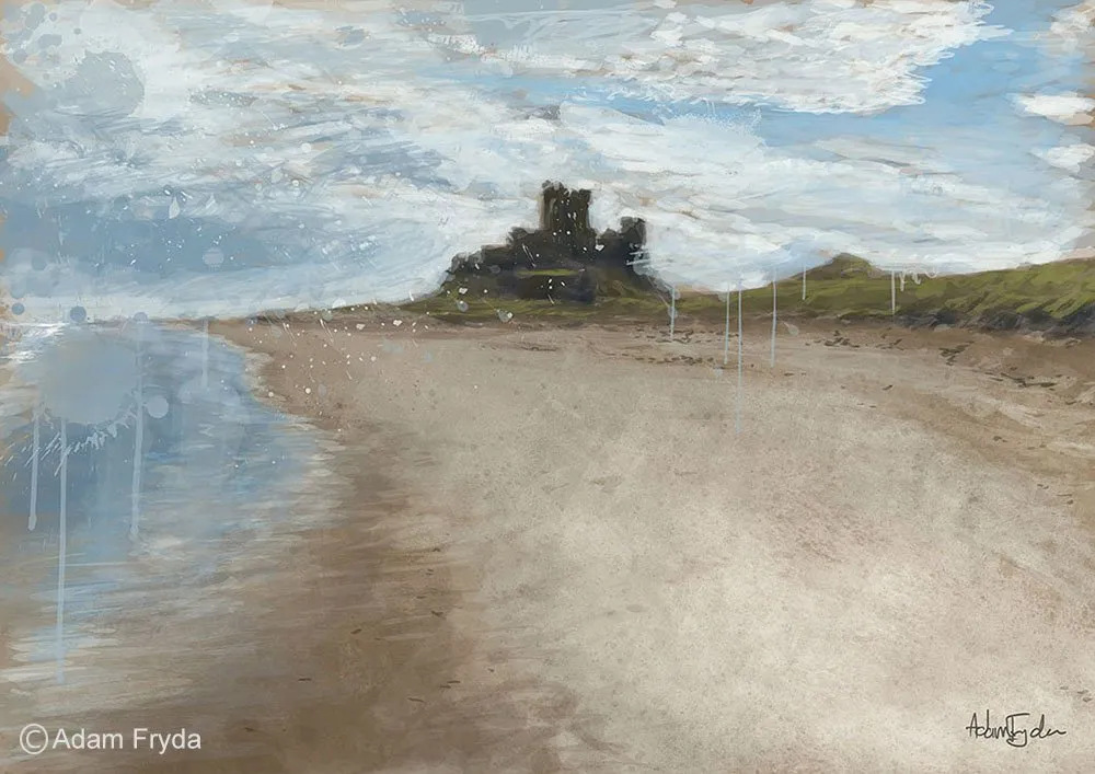 Bamburgh_Castle_small.jpg