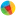 ReddCoin.png