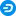 Dash.png