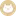 MonaCoin.png