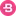 Bytecoin.png