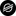 Stellar.png