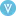Verge.png