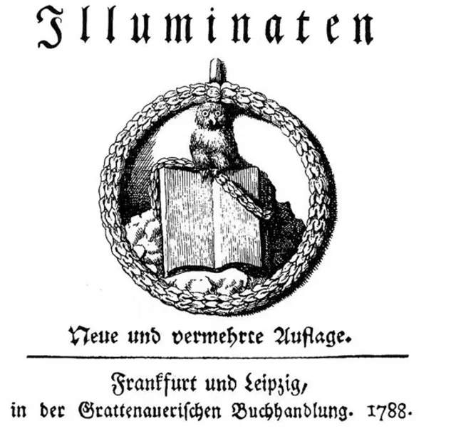 Illuminati-symbols-owl.png