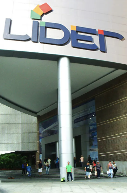centro-comercial-lider
