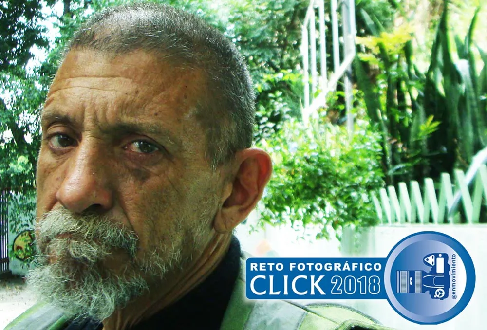 alejandro_reto_abril-1