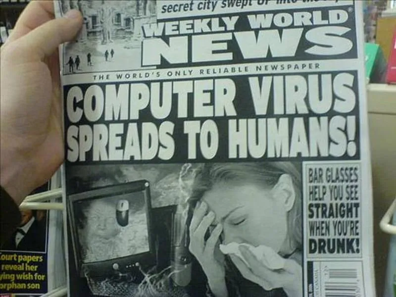 Alt Text