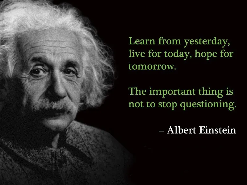 albert-einstein-quote.jpg