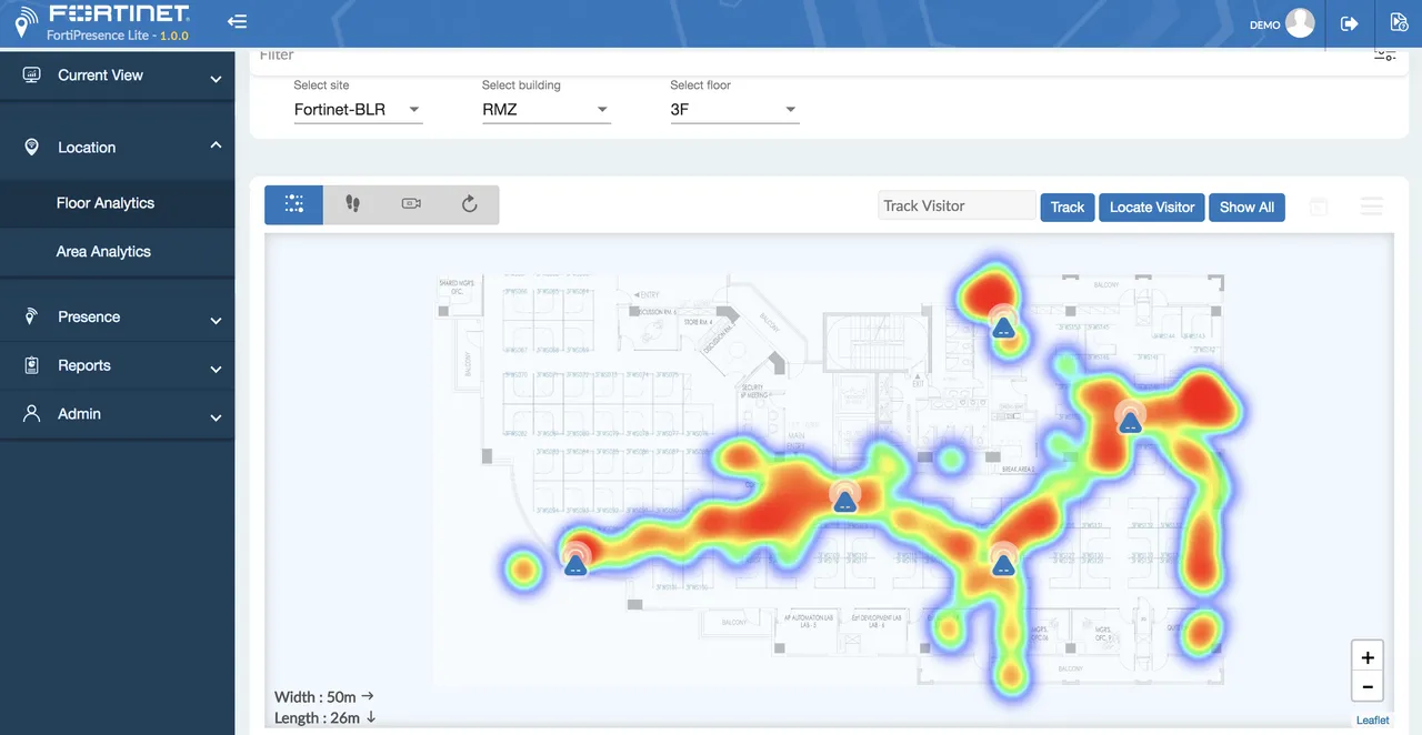 Forti_Presence_Heatmap.png