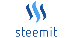 steemit
