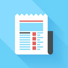 Steemit.com check list