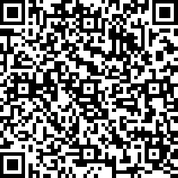 Monero