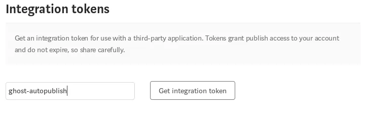 medium-app-3