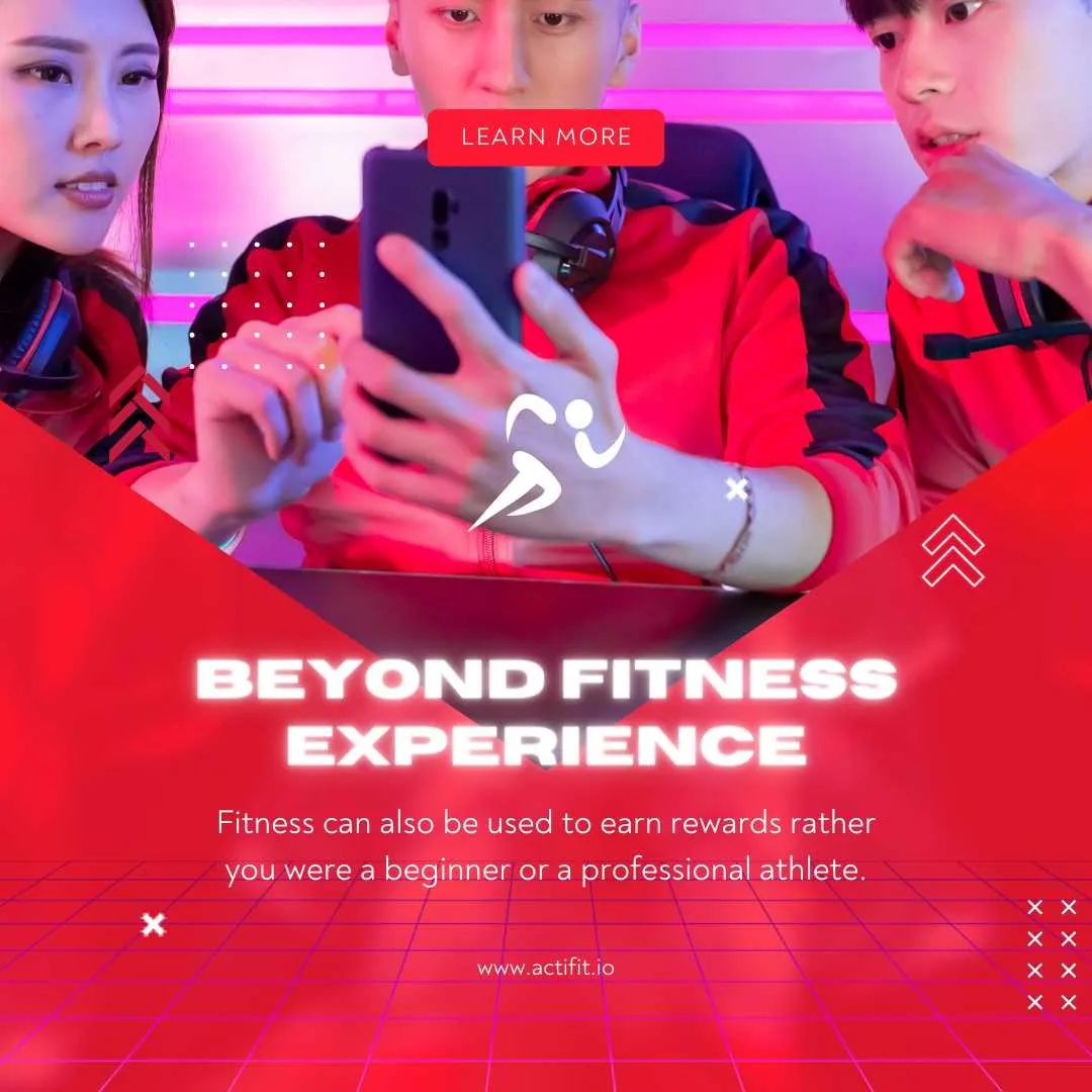Red Esport Gaming Experience _3.png