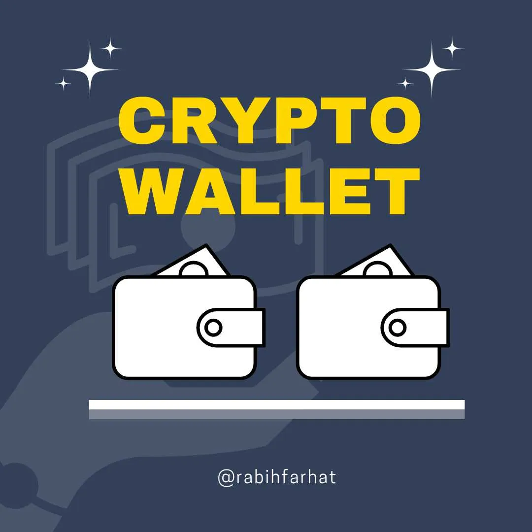 Blue Minialist Crypto _4.png
