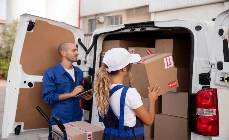 homefurnituretransporting4.png
