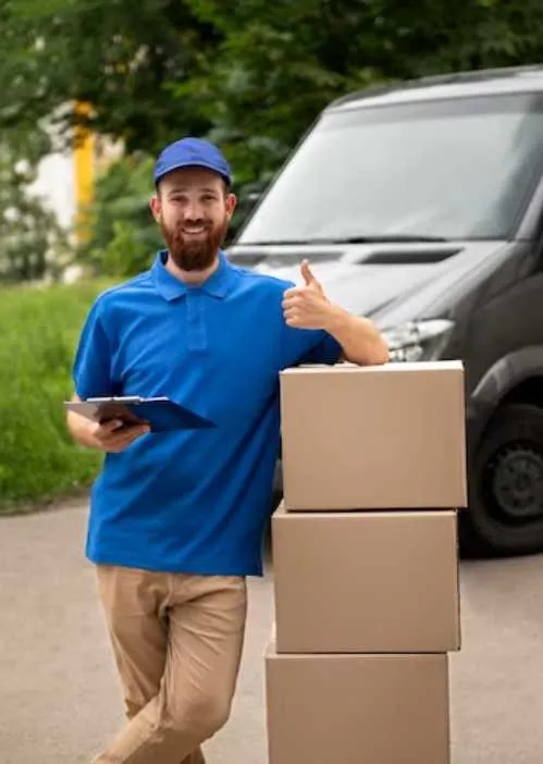 man and van removal5.jpg