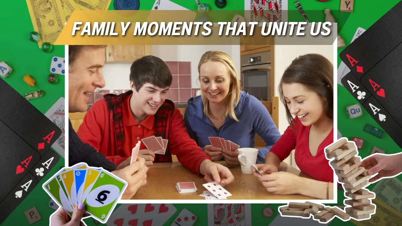 FAMILY MOMENTS THAT UNITE US  ENG.png